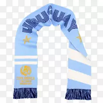 围巾袖子偷编-空若网 围巾袖子偷编-空若网