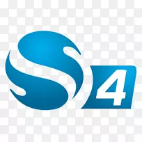 阿尔巴尼亚Supersport DigitAlb电视流媒体-空若网 阿尔巴尼亚Supersport DigitAlb电视流媒体-空若网