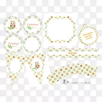 车身珠宝线字体-珠宝-空若网 车身珠宝线字体-珠宝-空若网