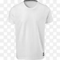 t恤地狱帽衫-马球衫png图片-空若网 t恤地狱帽衫-马球衫png图片-空若网