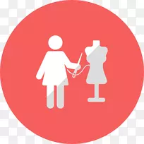 ��������ʱ����Ʋ���-������