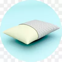 ������ͷ-������