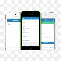 智能手机电子短信多媒体字体智能手机-空若网 智能手机电子短信多媒体字体智能手机-空若网