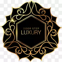 时尚设计范思哲里伏利时装拉合尔-门阶-空若网 时尚设计范思哲里伏利时装拉合尔-门阶-空若网