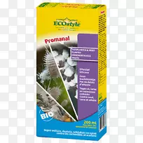 昆虫花萼虫生物防治植物瓢虫-昆虫-空若网 昆虫花萼虫生物防治植物瓢虫-昆虫-空若网