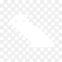 阿迪达斯澳大利亚服装滑冰鞋阿迪达斯-空若网 阿迪达斯澳大利亚服装滑冰鞋阿迪达斯-空若网