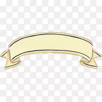 线体首饰角头饰线-空若网 线体首饰角头饰线-空若网