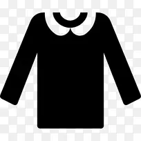 电脑图标t恤袖子衬衫t恤-空若网 电脑图标t恤袖子衬衫t恤-空若网