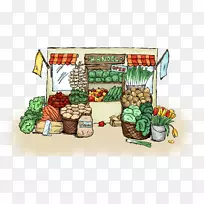 Hgis Handel kvarntorpsgr nd天然食品蔬菜-空若网 Hgis Handel kvarntorpsgr nd天然食品蔬菜-空若网