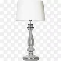 桌锯白色黑色爱迪生螺丝-凡尔赛-空若网 桌锯白色黑色爱迪生螺丝-凡尔赛-空若网