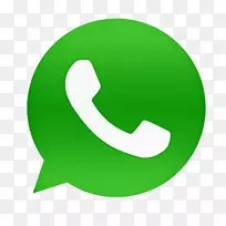 WhatsApp����ͼ���ֻ�Android-WhatsApp-������