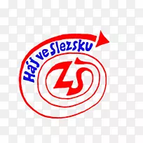 商标字形线-空若网 商标字形线-空若网