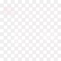 ȫϢ��ѧ-������