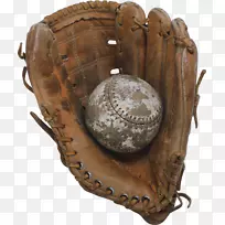 棒球手套运动剪贴画-佩洛塔-空若网 棒球手套运动剪贴画-佩洛塔-空若网