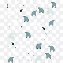 �����ܿ�ͨ��Ӱ-���ʱ����ܶ�����Ӱ��������-������