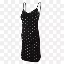 ���������Ӿװ����ȹ-������