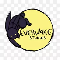 昆虫传粉标志剪贴画-昆虫-空若网 昆虫传粉标志剪贴画-昆虫-空若网