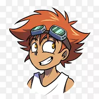 鼻子-人类毛发颜色剪贴画-鼻子-空若网 鼻子-人类毛发颜色剪贴画-鼻子-空若网