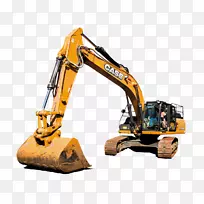 建筑工程重型机械工程起重机-空若网 建筑工程重型机械工程起重机-空若网