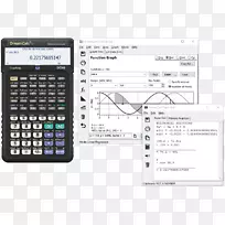 功能计算机图形科学计算器软件计算器商业计算器-空若网 功能计算机图形科学计算器软件计算器商业计算器-空若网