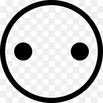 Ц�����ż�����-Ц��-������