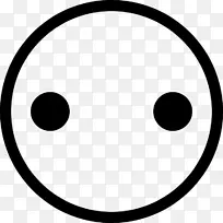 Ц�����ż�����-Ц��-������