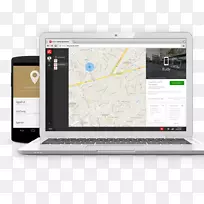 上网本品牌多媒体设计-空若网 上网本品牌多媒体设计-空若网