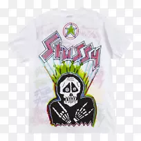 t恤徽标袖牌字体t恤-空若网 t恤徽标袖牌字体t恤-空若网