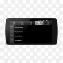 智能手机品牌多媒体-智能手机-空若网 智能手机品牌多媒体-智能手机-空若网