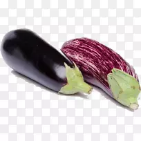 ÇÑ×ÓÌî³äʳƷÊß²ËÇÑ×Ó-¿ÕÈôÍø ÇÑ×ÓÌî³äʳƷÊß²ËÇÑ×Ó-¿ÕÈôÍø