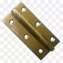 01504铰链角材料.五金仓库-空若网 01504铰链角材料.五金仓库-空若网
