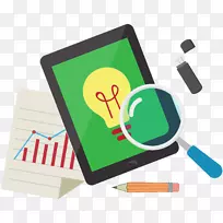 ����Ӫ�������ܻ������ɭ��˾-Ӫ��-������