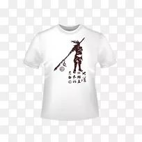 t恤连帽衫上衣t恤-空若网 t恤连帽衫上衣t恤-空若网