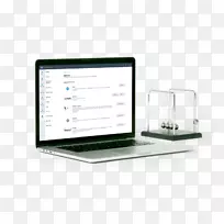 电脑软件零售五金店-空若网 电脑软件零售五金店-空若网