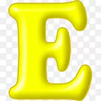 车身首饰字体设计-空若网 车身首饰字体设计-空若网