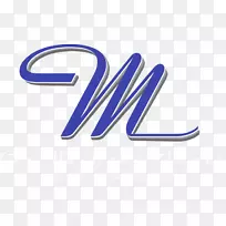 M汽车公司豪华车洗车-空若网 M汽车公司豪华车洗车-空若网