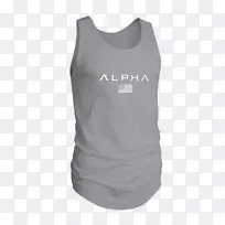 t���������������װ�˶�װt��-������