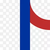 标志品牌线-空若网 标志品牌线-空若网