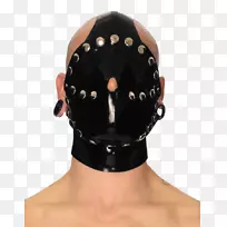 上衣袖子蒙上眼罩-空若网 上衣袖子蒙上眼罩-空若网