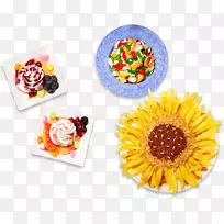 皇家糖衣烹饪配方STX约240 mv nr cad糖果-夏季特价-空若网 皇家糖衣烹饪配方STX约240 mv nr cad糖果-夏季特价-空若网