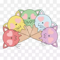 ���������ʳƷ-�����-������