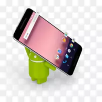 android nougat Southfield公共图书馆移动电话空中编程android-空若网 android nougat Southfield公共图书馆移动电话空中编程android-空若网