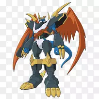 柠檬肉豆蔻,虫卵,虫草,迪格蒙-迪格蒙-空若网 柠檬肉豆蔻,虫卵,虫草,迪格蒙-迪格蒙-空若网