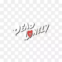 商标字体设计-空若网 商标字体设计-空若网