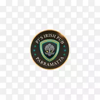 PJ��s Parramatta�����������ư�С�ƹ�-������