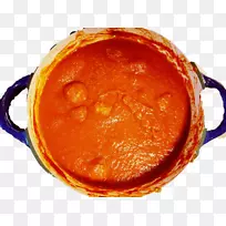 肉汁,芝士酱,葡萄汁酱,咖喱-奶酪飞溅-空若网 肉汁,芝士酱,葡萄汁酱,咖喱-奶酪飞溅-空若网