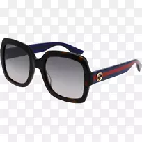 Gucci g 0036 s太阳镜Gucci g 0010 s时尚太阳镜-空若网 Gucci g 0036 s太阳镜Gucci g 0010 s时尚太阳镜-空若网