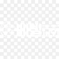 阿迪达斯跑步短裤-空若网 阿迪达斯跑步短裤-空若网