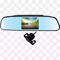 后视镜电脑显示器摄像机触摸屏液晶显示打印机-空若网 后视镜电脑显示器摄像机触摸屏液晶显示打印机-空若网