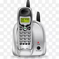 无绳电话家庭及商务电话-空若网 无绳电话家庭及商务电话-空若网